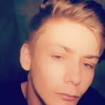 🅑🅡🅘🅐🅝 - @brianhodgkinson22 - Instagram