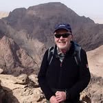 Brianhodgkinson - @brianhodgkinson1 - Instagram