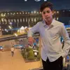 احمد البدراني 🫡 - @brian.hoehn1 - TikTok