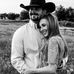 Brian Hoehn - Facebook