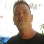 Brian Hoehn - @hoehnbrian - Instagram
