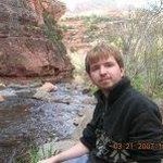 Brian Hoehn - @tekwiz86 - Instagram