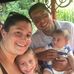Brian Hoehn - Facebook