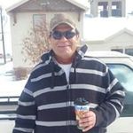 Brian Hoehn - @brian.hoehn - Instagram