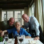 Brian Hoehn - @grizzly4103 - Instagram