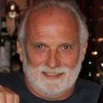 Brian Hoehn - @brian.hoehn.94 - Instagram