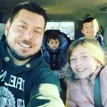 Brian Hoehn - @bhoehn24 - Instagram