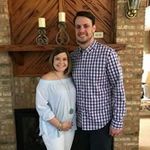 Brian Hoehn - @brian.hoehn.39 - Instagram