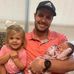 Brian Hoehn - Facebook