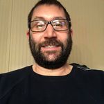 Brian J. Hoehn - @brian.j.hoehn - Instagram