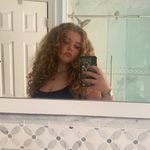 briana hoehn - @brianahoehn - Instagram