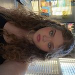 Briana Hoehn - @brianahoehnart - Instagram