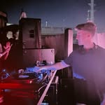 Brian - @__brianhoffman - Instagram