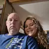 Brian - @brianhoffman2024 - TikTok
