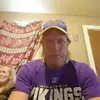 Brian - @brianhoffman821 - TikTok