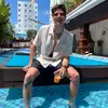 Brian Hoffman362 - @bdhoffman267 - TikTok