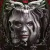 Brian Hoffman486 - @brianhoffmanazl3 - TikTok