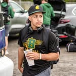 Brian Hoffman - @_brianhoff - Instagram
