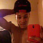 Brian Hoffman - @young_optimistic_love - Instagram