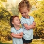 Brian Hoffman - @brihoff77 - Instagram