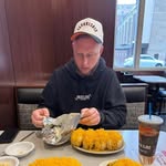 Brian Hoffman - @hitmanhoff - Instagram