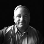 Brian Hoffman - @bhoffman1968 - Instagram