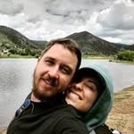 Brian Hoffman - @brian.c.hoffman - Instagram