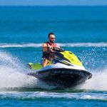 Brian Hoffman - @hoffmang007 - Instagram