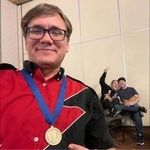 Brian Hoffman - @brianhoffmanmagic - Instagram