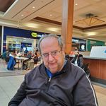 Brian Hoffman - @bhoffman59 - Instagram