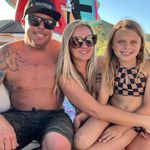 Brian Hoffman - @brianfishs - Instagram