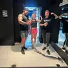 Brian Hoffman - @dailygainz85 - TikTok