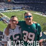 Brian Hoffman - @brian196274 - Instagram