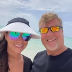 Brian Hoffman - @swimcoach25 - Instagram