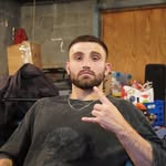 Brian Hoffman - @brianhoffman33 - Instagram