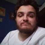 Brian Hoffman - @brianhoffman55 - Instagram