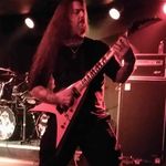 Brian Hoffman - @brianhoffman666 - Instagram