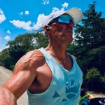 Brian Hoffman - @run_brian_run_ - Instagram