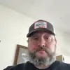 Brian Hoffman - @brian.hoffman609 - TikTok
