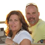 Brian Hoffman - @brian.hoffman.1297943 - Instagram