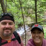 Brian Hoffman - @brianhoffman3805 - Instagram