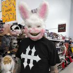 Brian Hoffman - @brianhoffman73 - Instagram