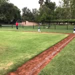 Brian Hoffman - @brianhoffman3 - Instagram