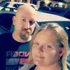 Brian Hoffman - @brianhoffman20 - TikTok