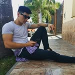 Brian Hoffman - @brean.hoffman - Instagram