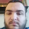 Brian Hoffman - @brianhoffman25 - TikTok