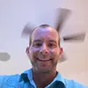 Brian Hoffman - @brianhoffman2369 - TikTok