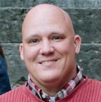 Brian Hoffman - Facebook