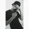 Brian Hoffman - @brian_hoffman0 - TikTok