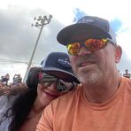 Brian Hoffman - Facebook